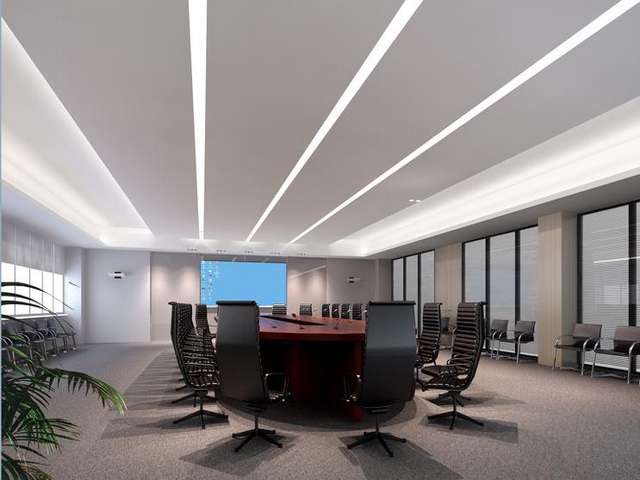 北京聚尚美女性教育很有价值