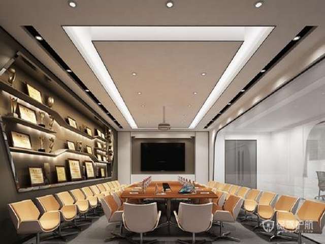 上海真空镀膜机多少钱