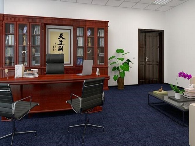 台州密码智能锁专业生产厂家